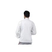 Giacca da Lavoro Chef Trinity Siggi 28GA0243/00-0865