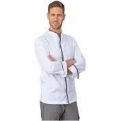 Giacca da Lavoro Chef Victor Siggi 28GA0218/03-0757