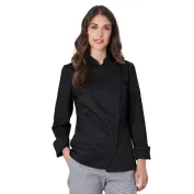 Giacca da Lavoro Stretch Chef Beatrice da Donna Siggi