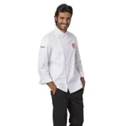 Giacca Masterchef Siggi 26GA0197/00-0014
