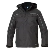 Giubbotto da Lavoro Multitasche Siggi Thor 13GI0446/00-1163