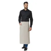 Grembiule da Lavoro Londra Siggi