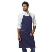 Grembiule da lavoro Ramon Siggi - semplice e resistente - 28PZ0381/00-0819