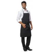 Grembiule da lavoro Raoul unisex Siggi antimacchia e ingualcibile - 28PZ0393/00-0792