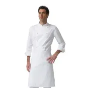 Grembiule da Lavoro Torino Siggi 100% Cotone