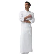 Grembiule da Lavoro Trento Siggi 100% Cotone