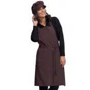 Grembiule da lavoro unisex Elwood Siggi antimacchia e ingualcibile - 28PZ0321/00-0111