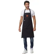 Grembiule Masterchef Siggi 26PZ0492/00-0819