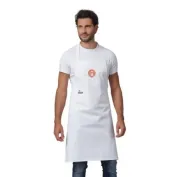 Grembiule Masterchef Siggi 26PZ0492/00-0819