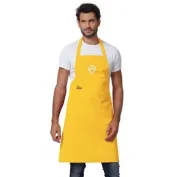 Grembiule Masterchef Siggi 26PZ0492/00-0819