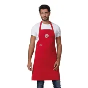 Grembiule Masterchef Siggi 26PZ0492/00-0819