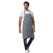 Grembiule Masterchef Siggi 26PZ0492/00-0819