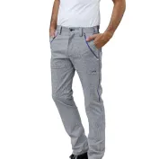 Pantaloni da Lavoro Chef Trinity Siggi