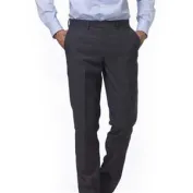 Pantaloni da lavoro Siggi Barry per reception e sala 28PA0897/01-9110