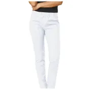 Pantaloni donna Happy Beauty Siggi - 63PA0995/00-0001