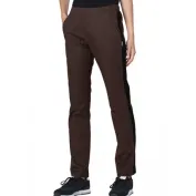 Pantaloni donna Kayla Beauty Siggi - 63PA1400/00-0757