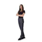 Pantaloni donna Kayla Beauty Siggi - 63PA1400/00-0757