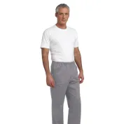 Pantaloni unisex 100% cotone Star Dr.Blue Siggi - 04PA0441/00-0014