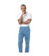 Pantaloni unisex 100% cotone Star Dr.Blue Siggi - 04PA0441/00-0028