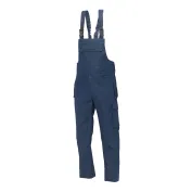 Salopette da Lavoro Siggi Antiacido