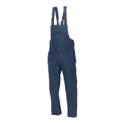 Salopette da Lavoro Siggi Multipro Giove