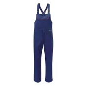 Salopette da Lavoro Siggi Welding Marte Flame retardant