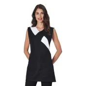 Scamiciato donna antimacchia Cindy Beauty Siggi - 63SC0111/00-0957