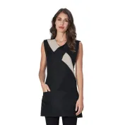 Scamiciato donna antimacchia Cindy Beauty Siggi - 63SC0111/00-0957