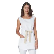 Scamiciato donna antimacchia Megan Beauty Siggi - 63SC0110/00-0957