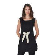 Scamiciato donna antimacchia Megan Beauty Siggi - 63SC0110/00-0957