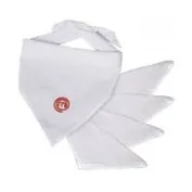 Set Fazzoletto Masterchef Siggi 26SE0212