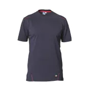 T-Shirt da Lavoro Finder Siggi