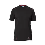 T-Shirt da Lavoro Finder Siggi