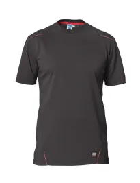 T-Shirt da Lavoro Finder Siggi