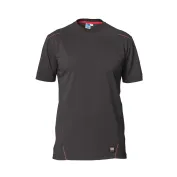 T-Shirt da Lavoro Finder Siggi