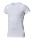 T-Shirt Da Lavoro Invernale Siggi 19MA0249/00-9013