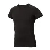 T-Shirt Da Lavoro Invernale Siggi