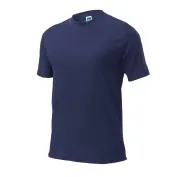 T-Shirt da Lavoro Ischia Siggi 100% cotone