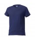 T-Shirt da Lavoro Paris Siggi 100% cotone 20MA0003/00-9000