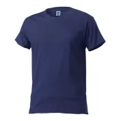 T-Shirt da Lavoro Paris Siggi 100% cotone