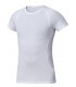 T-Shirt Da Lavoro Stretch Siggi  19MA0251/00-9113