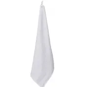 Torcione da chef 100% cotone Step One Horeca Siggi - 5 pezzi - 68SE0317/00-9000