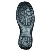 Scarpe antinfortunistiche Goodyear S1P G138882