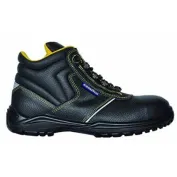 Scarpe antinfortunistiche Goodyear s3