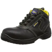 Scarpe antinfortunistiche Goodyear s3