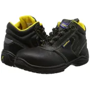 Scarpe antinfortunistiche Goodyear s3
