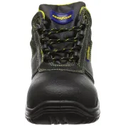 Scarpe antinfortunistiche Goodyear s3