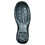 Scarpe antinfortunistiche Goodyear s3