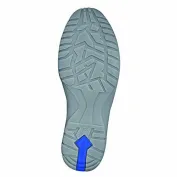 Scarpe antinfortunistiche  GOODYEAR g1383052