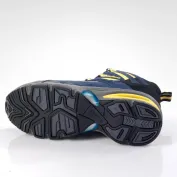 Scarpe antinfortunistiche Goodyear S1P hro